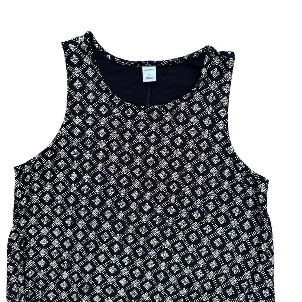 Old Navy Women’s dress size S - Picture 4 of 5
